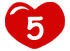 5.gif (1529 bytes)